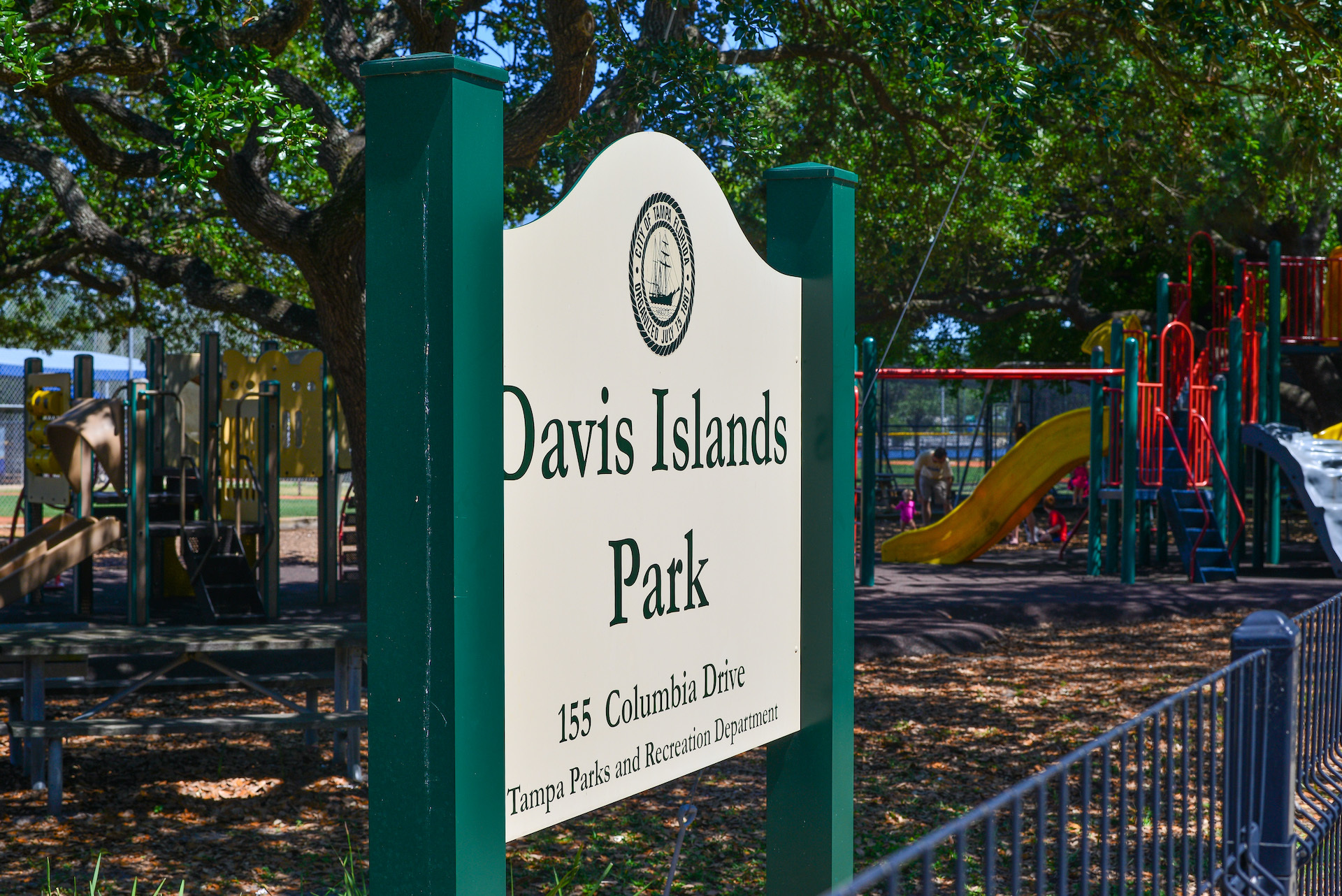 Davis Islands Homes For Sale Hillsborough County, FL Real Estate
